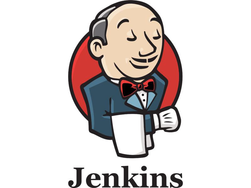 Build/ Run your tests with Jenkins-2